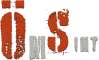 ömsint logo